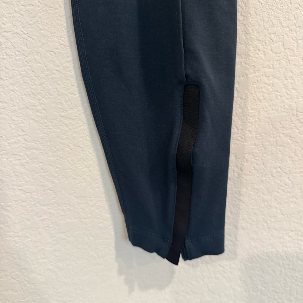 Nike Sportswear Everyday Essentials Leggings Size Small - Picture 4 of 7
